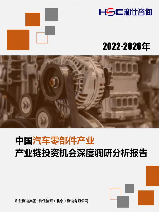 新利luck18(中国)体育·官方网站