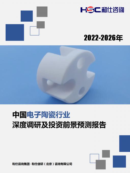 新利luck18(中国)体育·官方网站