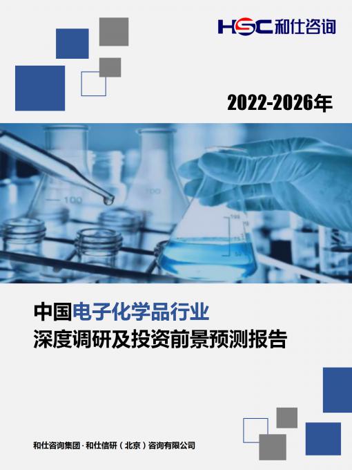 新利luck18(中国)体育·官方网站