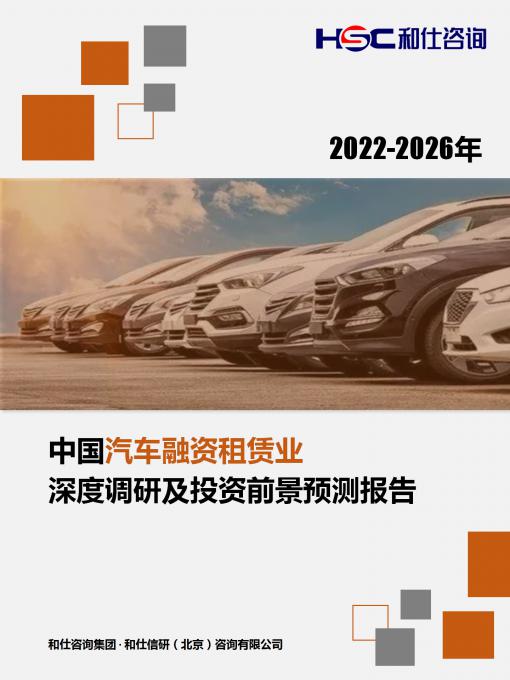 新利luck18(中国)体育·官方网站