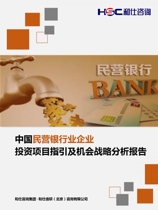 新利luck18(中国)体育·官方网站