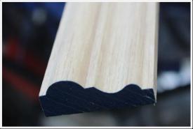 新利luck18线条市场视察研究及投资远景剖析展望报告