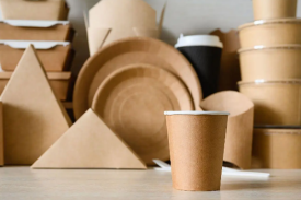 年产3万吨环保浚？？山到庵街破飞钅靠尚行匝芯勘ǜ