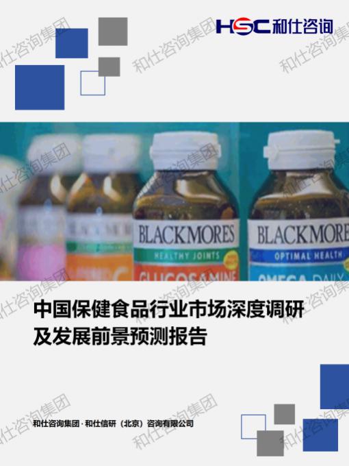 新利luck18(中国)体育·官方网站