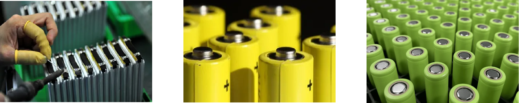 新利luck18(中国)体育·官方网站