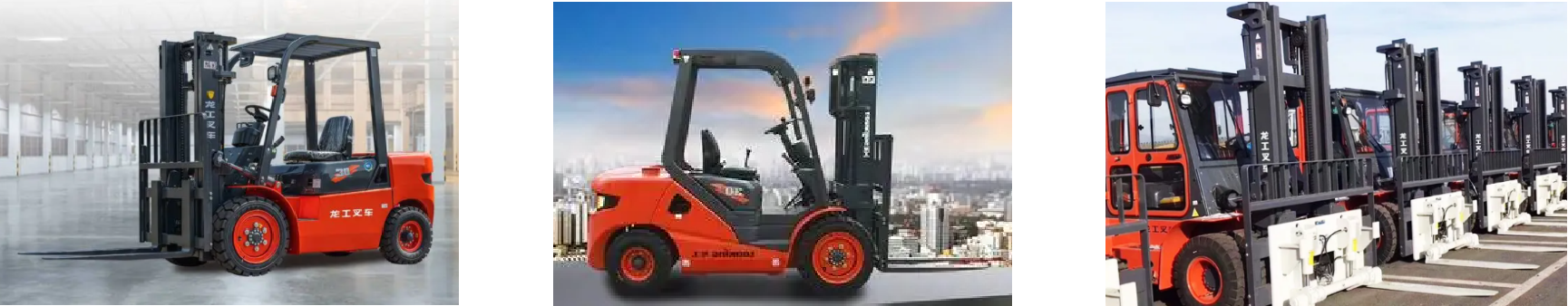 新利luck18(中国)体育·官方网站