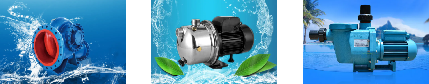 新利luck18(中国)体育·官方网站