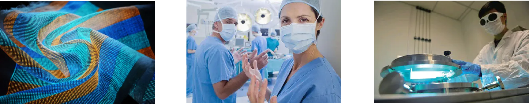 新利luck18(中国)体育·官方网站