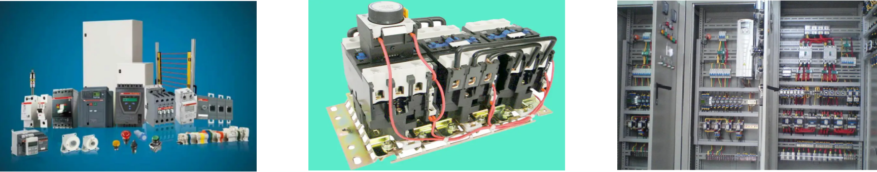 新利luck18(中国)体育·官方网站