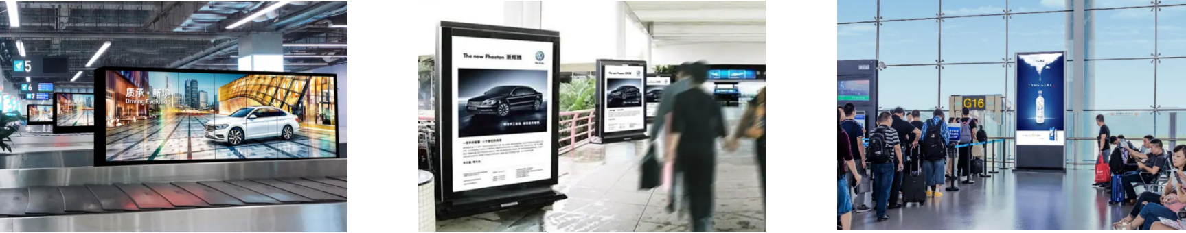 新利luck18(中国)体育·官方网站