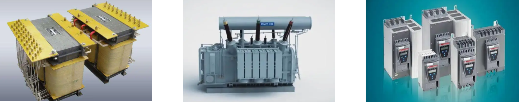 新利luck18(中国)体育·官方网站