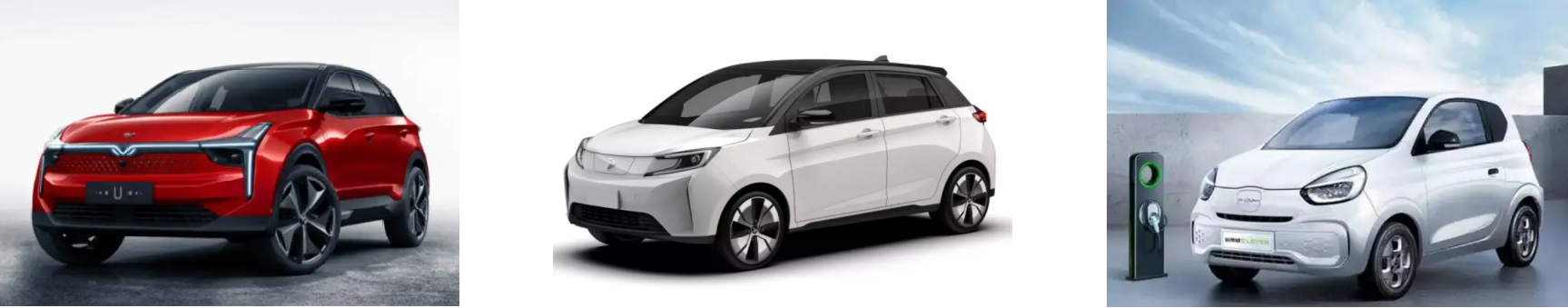 新利luck18(中国)体育·官方网站