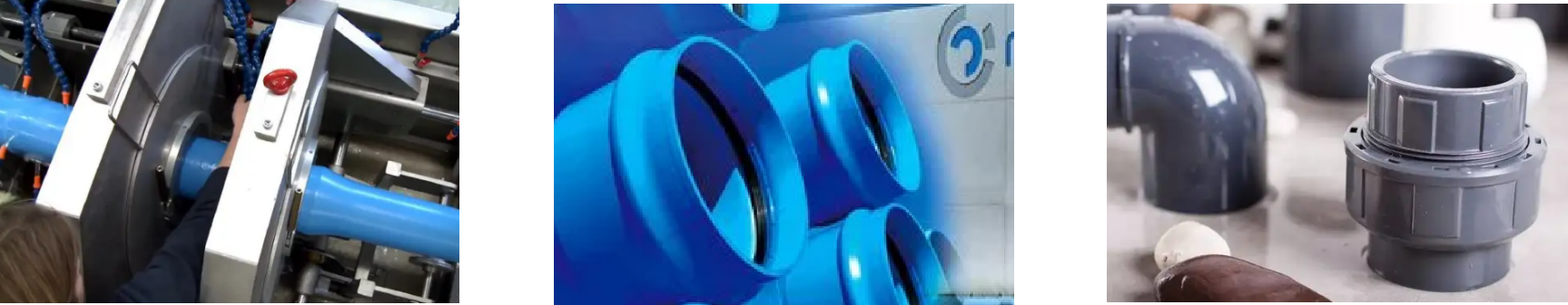 新利luck18(中国)体育·官方网站