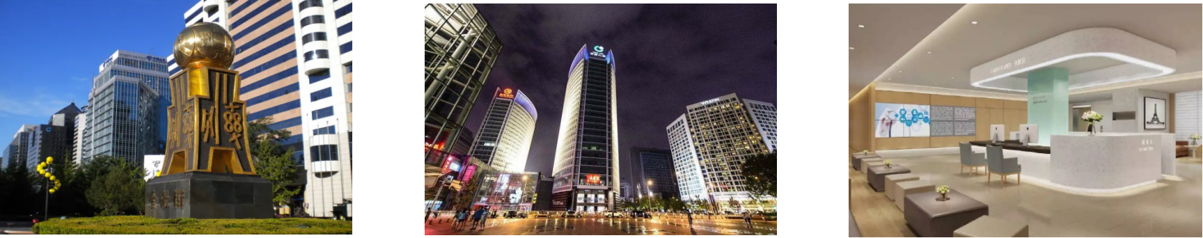 新利luck18(中国)体育·官方网站