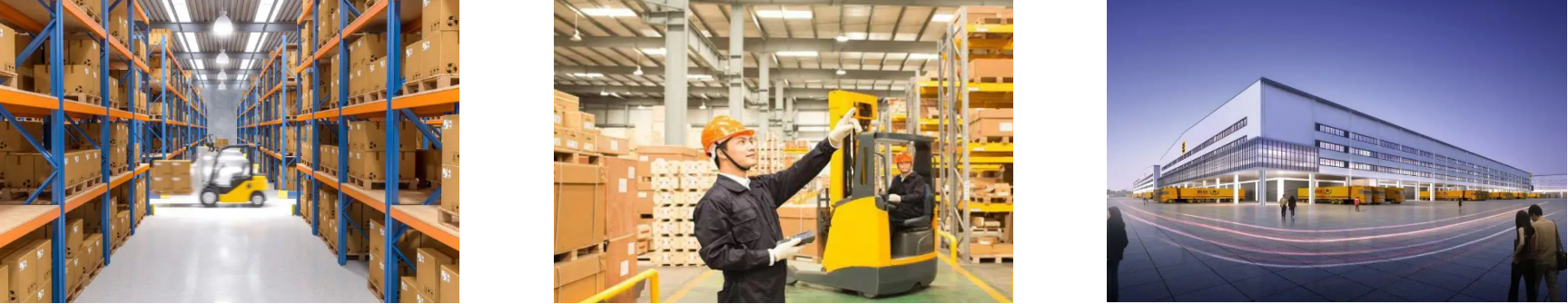 新利luck18(中国)体育·官方网站