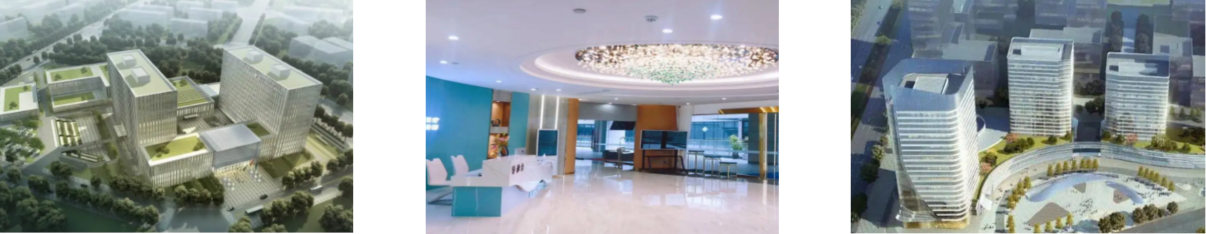 新利luck18(中国)体育·官方网站