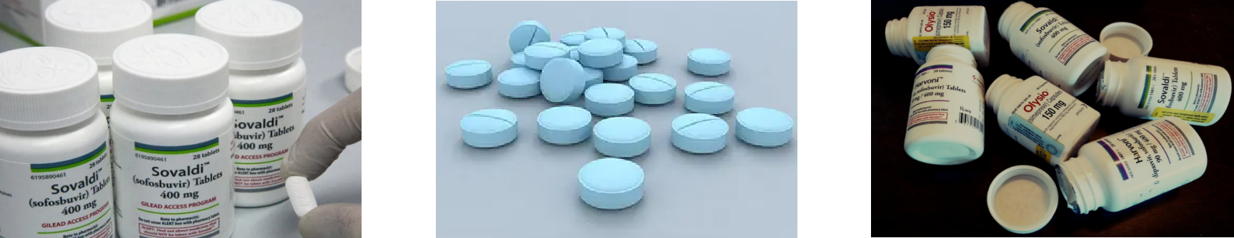 新利luck18(中国)体育·官方网站