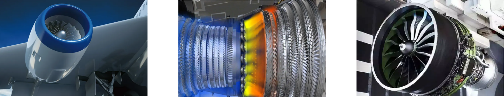 新利luck18(中国)体育·官方网站