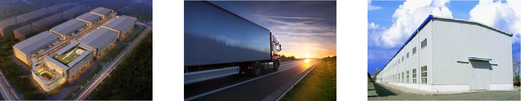 新利luck18(中国)体育·官方网站