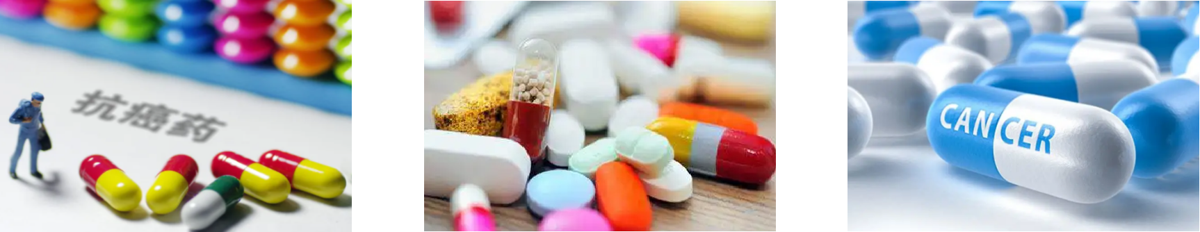 新利luck18(中国)体育·官方网站