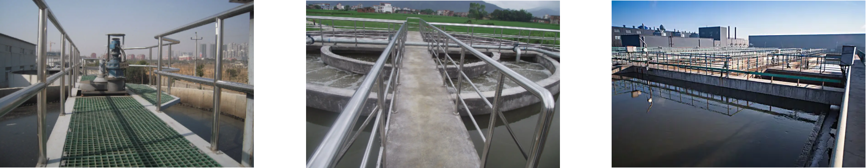 新利luck18(中国)体育·官方网站