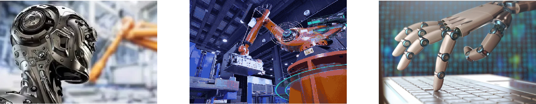 新利luck18(中国)体育·官方网站