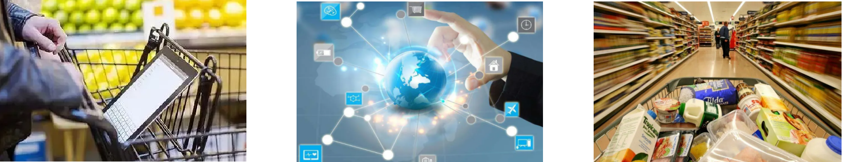 新利luck18(中国)体育·官方网站