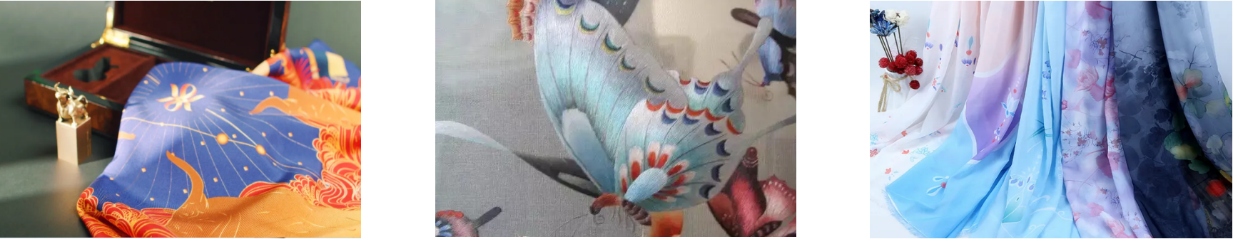 新利luck18(中国)体育·官方网站