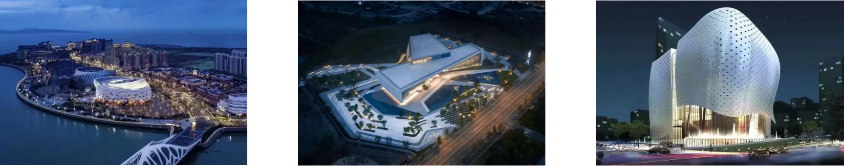 新利luck18(中国)体育·官方网站