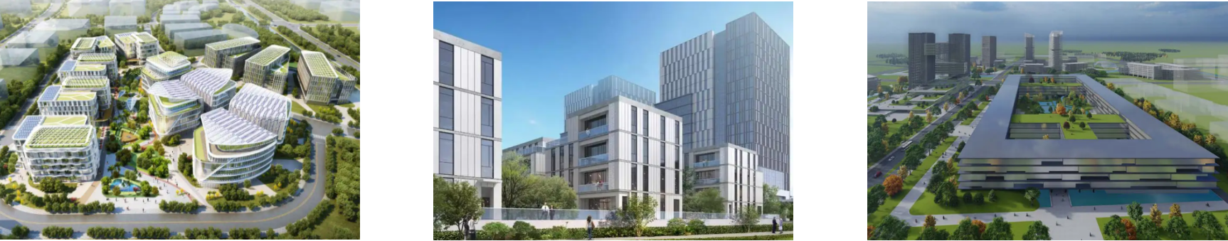 新利luck18(中国)体育·官方网站