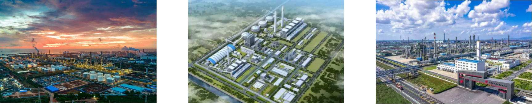 新利luck18(中国)体育·官方网站