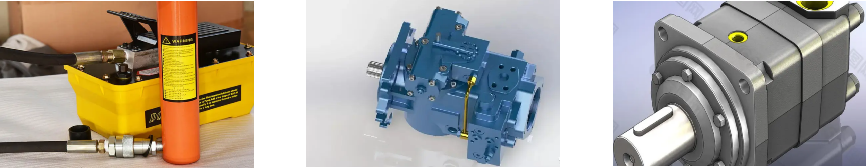 新利luck18(中国)体育·官方网站