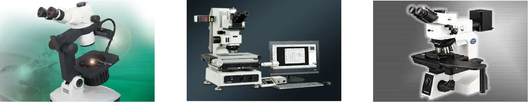新利luck18(中国)体育·官方网站