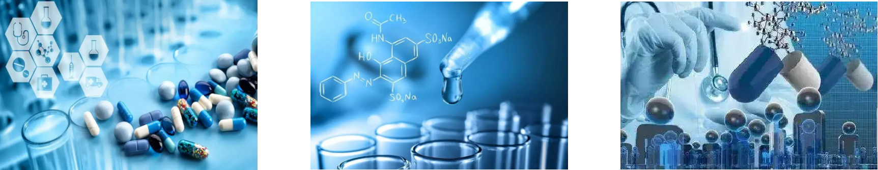 新利luck18(中国)体育·官方网站