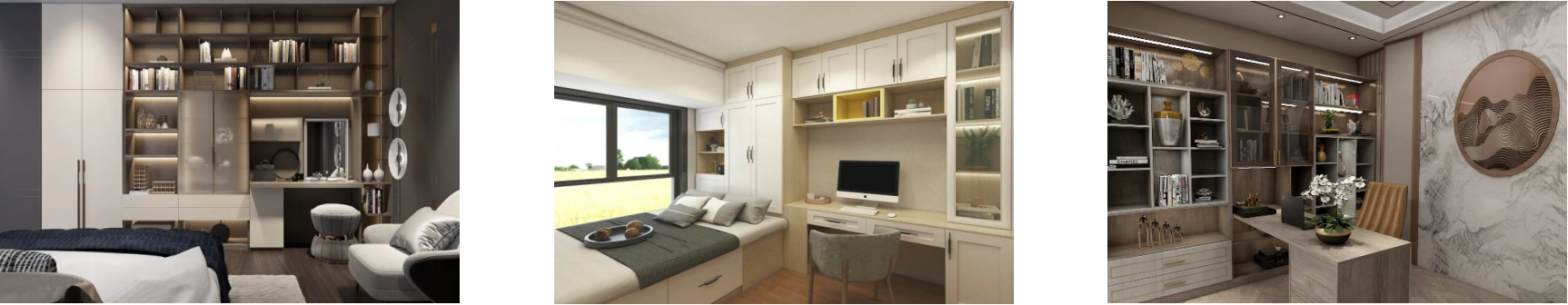 新利luck18(中国)体育·官方网站