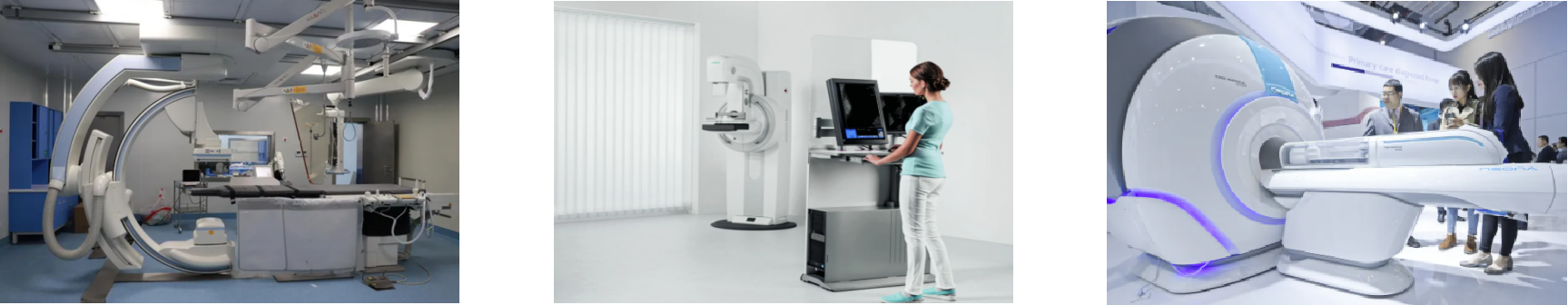 新利luck18(中国)体育·官方网站