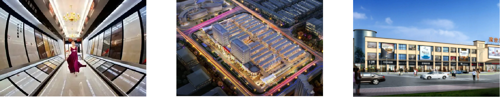 新利luck18(中国)体育·官方网站