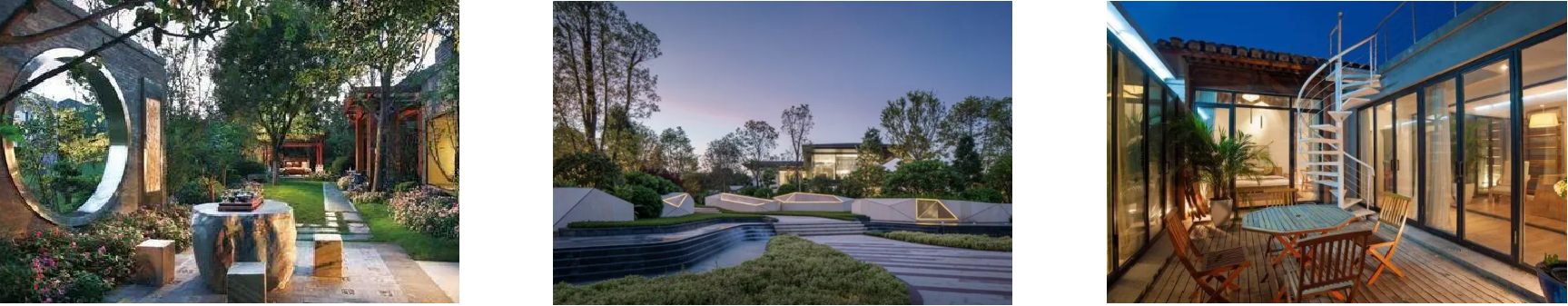 新利luck18(中国)体育·官方网站