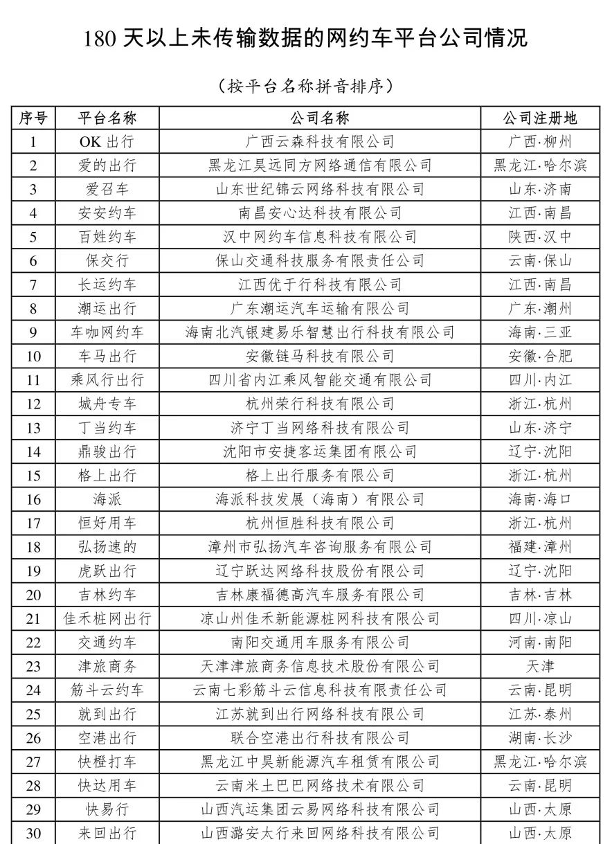 新利luck18(中国)体育·官方网站