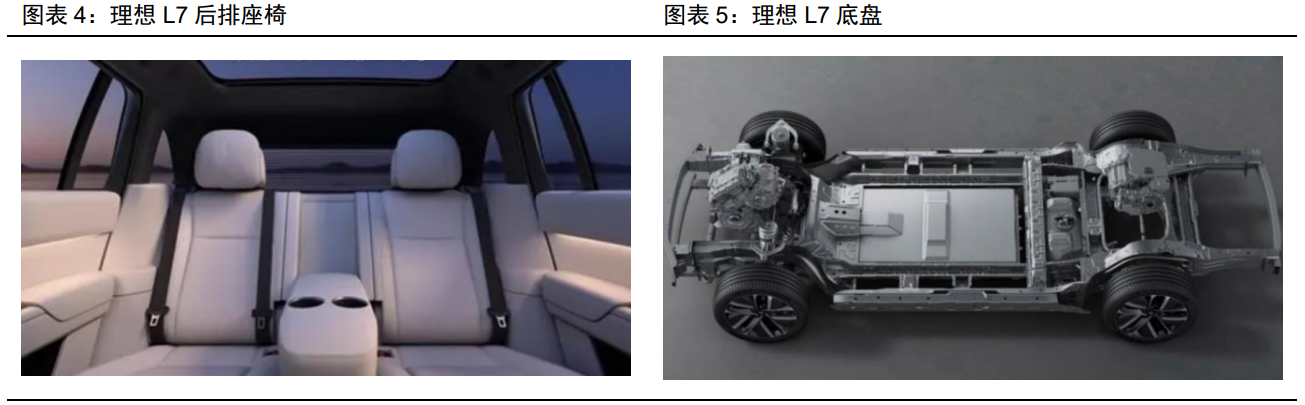 新利luck18(中国)体育·官方网站