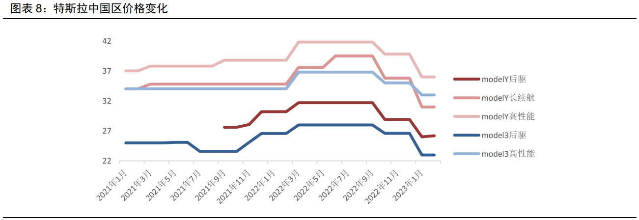 新利luck18(中国)体育·官方网站