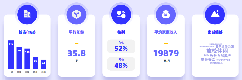 新利luck18(中国)体育·官方网站