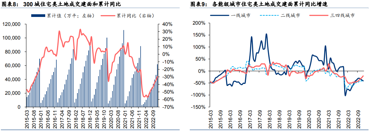 新利luck18(中国)体育·官方网站