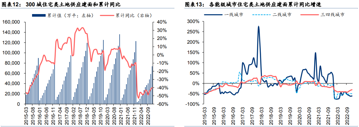 新利luck18(中国)体育·官方网站