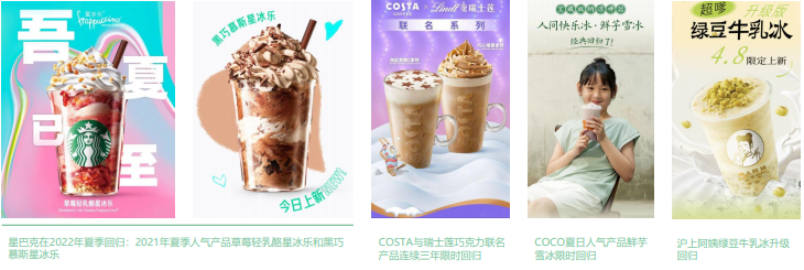 新利luck18(中国)体育·官方网站