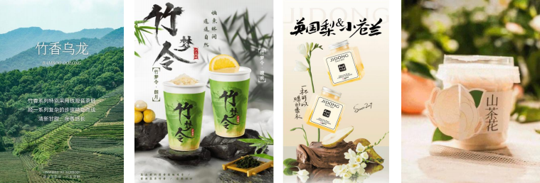 新利luck18(中国)体育·官方网站