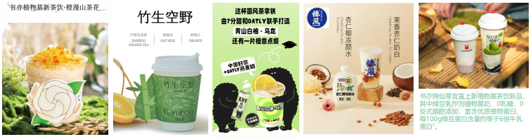 新利luck18(中国)体育·官方网站