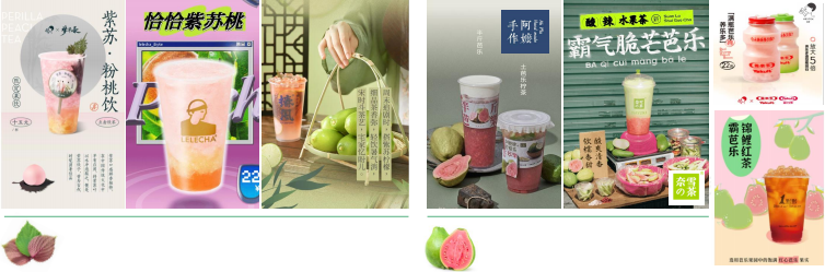 新利luck18(中国)体育·官方网站