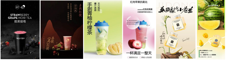 新利luck18(中国)体育·官方网站