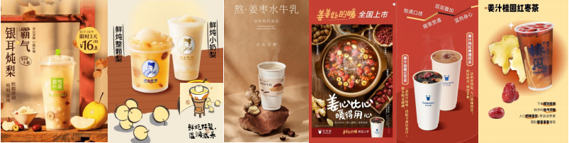 新利luck18(中国)体育·官方网站